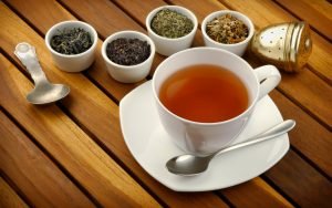 best tea in bd online