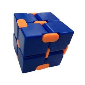 fidget cube price