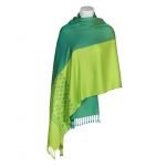 shawl for women in bd
