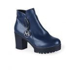 womens boot shoes online in bd