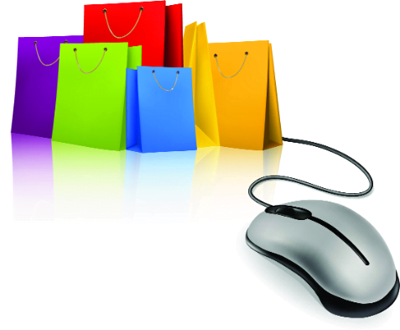 shop online in bd